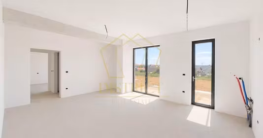 Apartament Giroc
