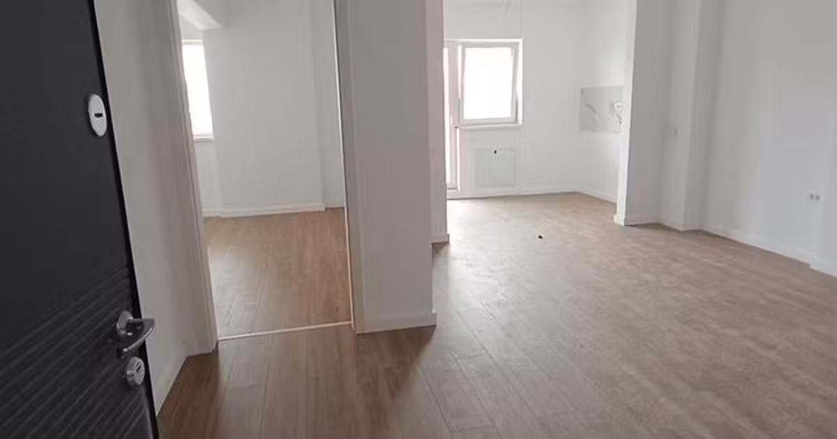 Apartament de vânzare cu 2 camere în zona Berceni, Sector 4