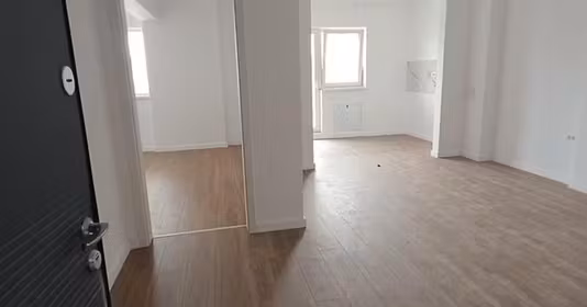 Apartament Berceni