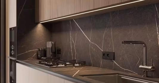 Apartament Tineretului