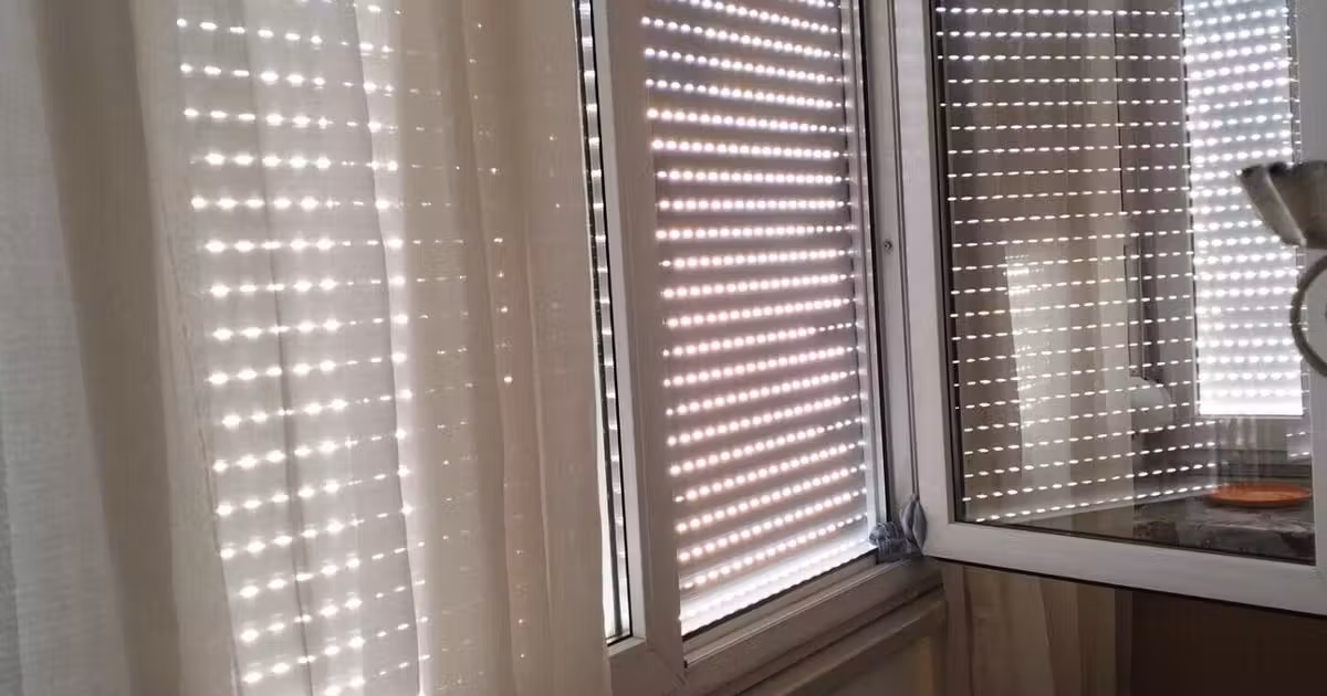 Garsonieră de vânzare în zona Titan, Sector 3