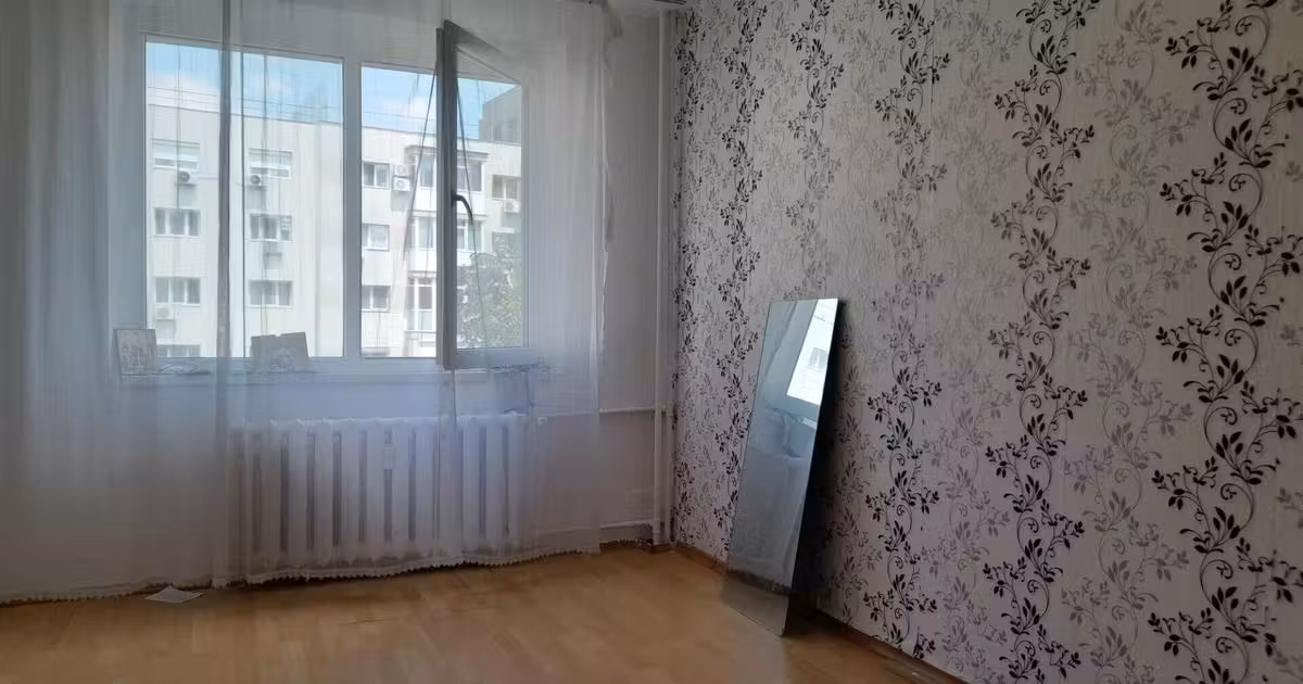 Apartament de vânzare cu 4 camere în zona Dristor, Sector 3
