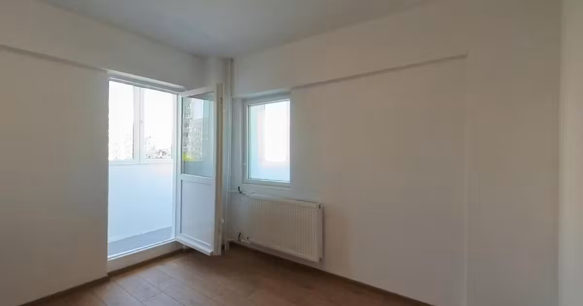 Apartament de vânzare cu 4 camere în zona 1 Decembrie 1918, Sector 3
