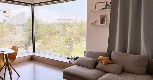 Apartament Floreasca