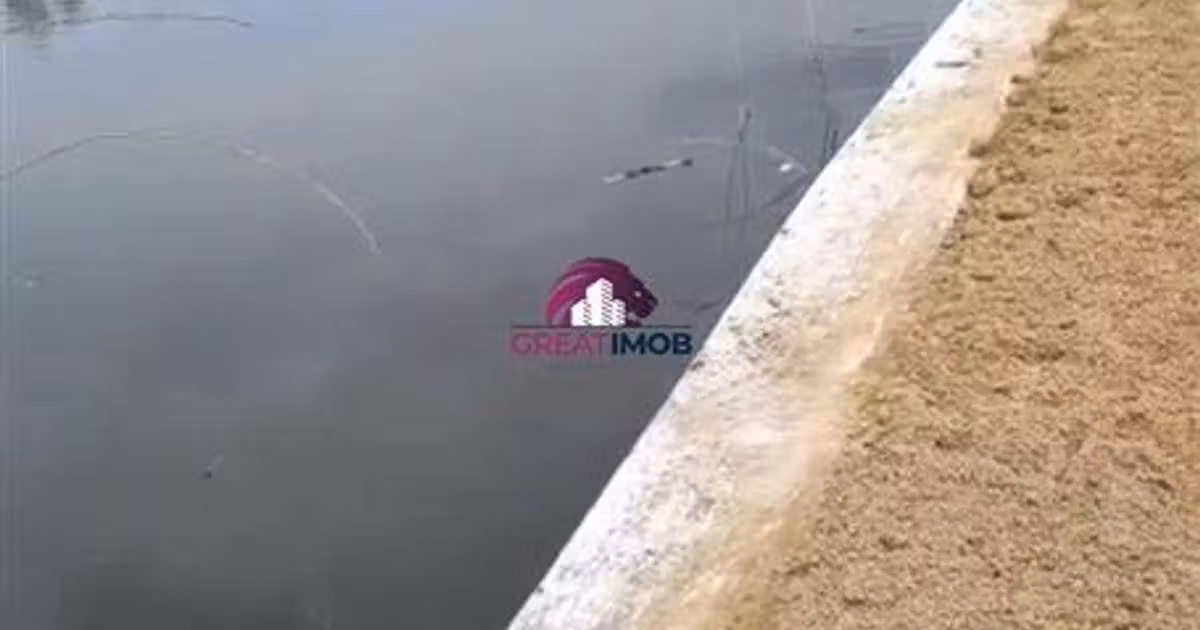 Teren intravilan de vânzare de 5600 mp, în Ciofliceni