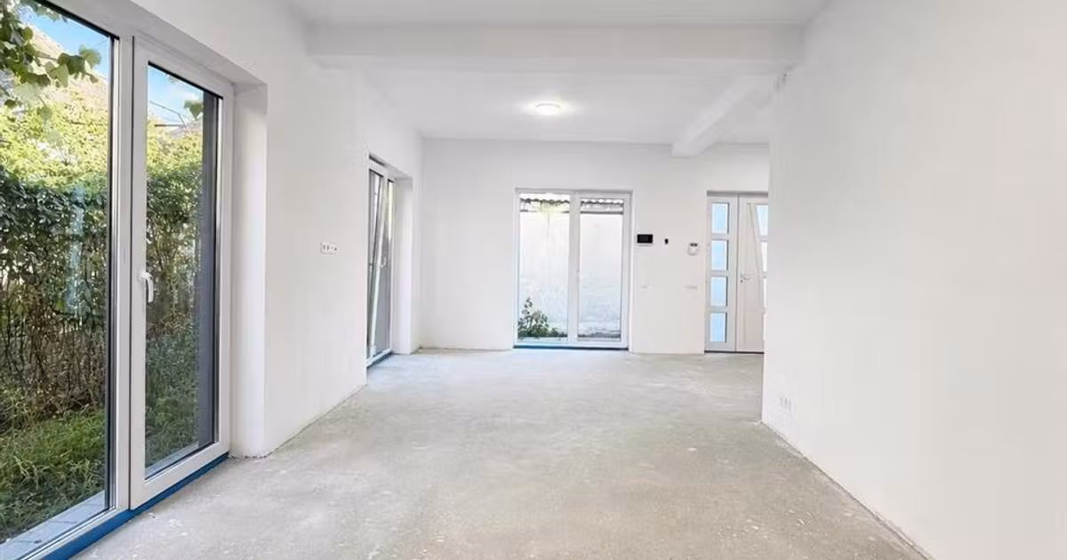 Casă individuală de vânzare cu 4 camere în zona Turnișor, Sibiu
