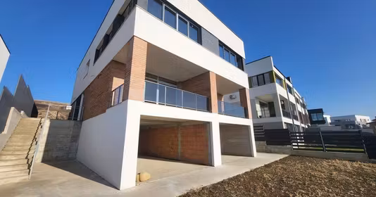 Apartament Iris