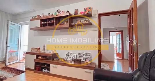Apartament Centru