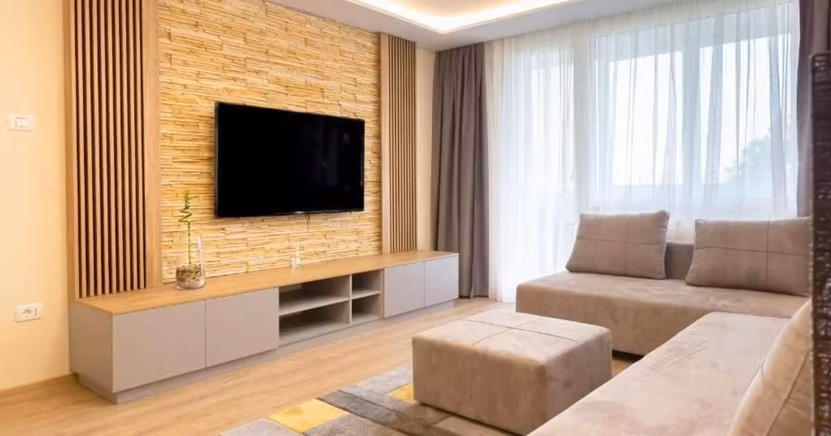 Apartament de vânzare cu 3 camere, mobilat în zona Ultracentral, Timișoara