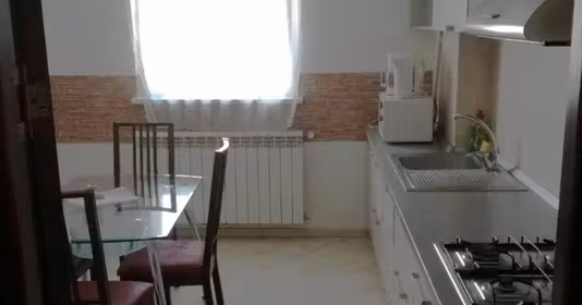 Apartament Unirii