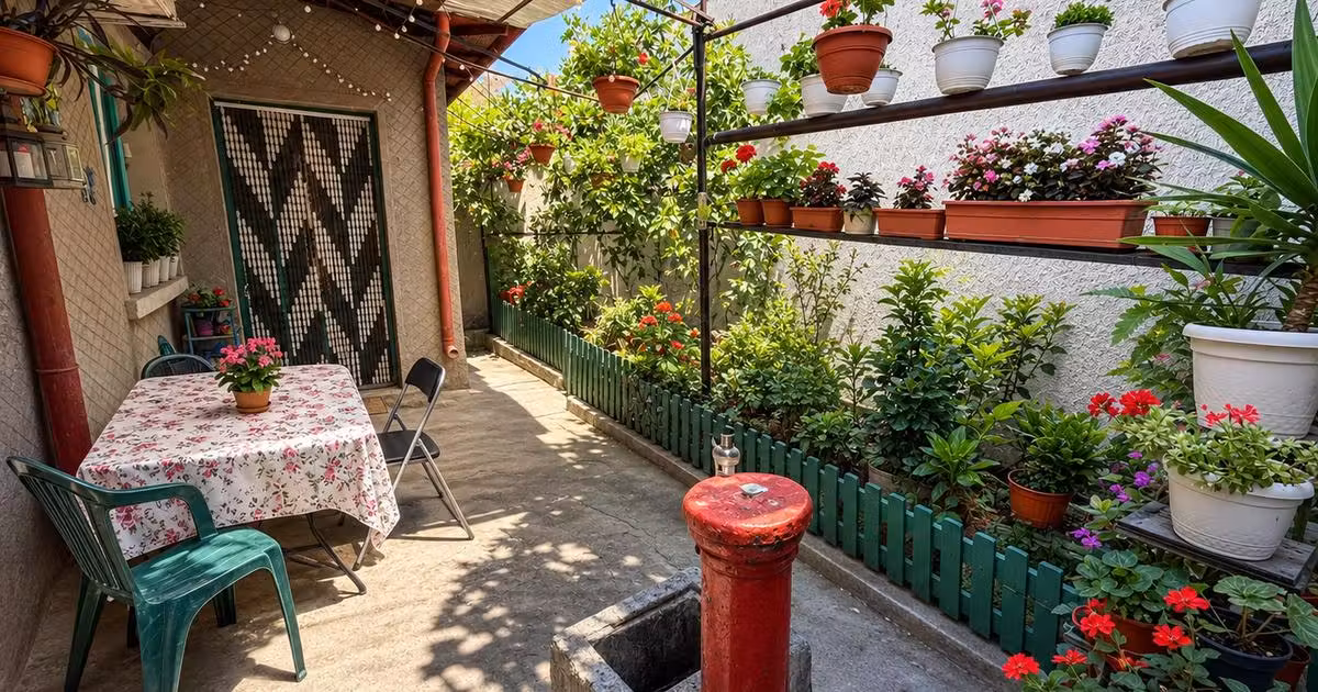 Casă individuală de vânzare cu 5 camere în zona Faleza Nord, Constanța