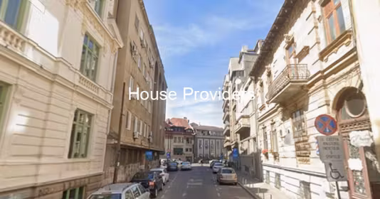 Apartament Unirii