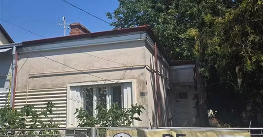 Casă Centru