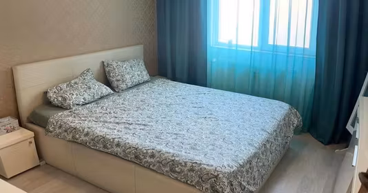 Apartament Berceni