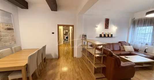 Apartament Unirii