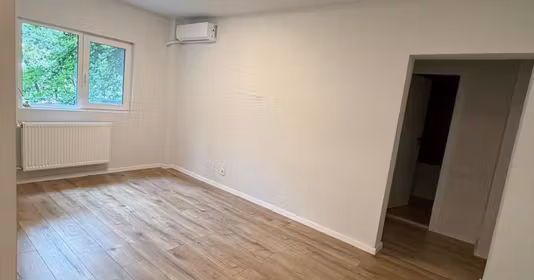 Apartament Cotroceni