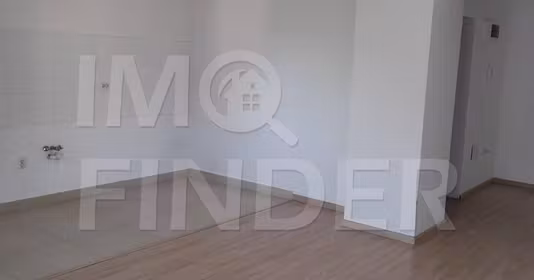 Apartament Bună Ziua