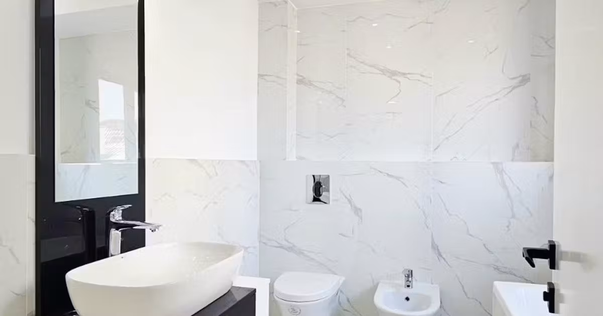 Apartament de vânzare cu 15 camere în zona Romană, Ultracentral
