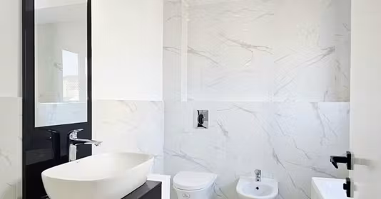 Apartament Dorobanți