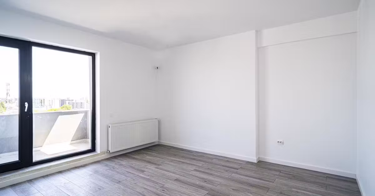 Apartament de vânzare cu 2 camere în zona Militari, Sector 6