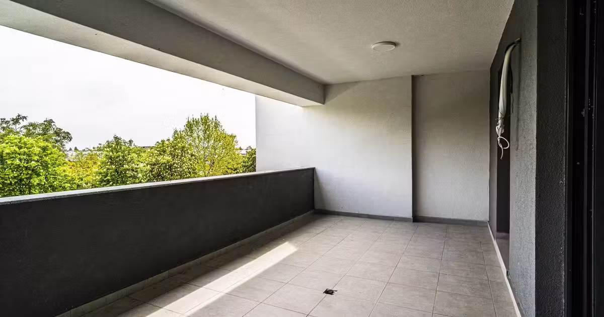 Apartament de vânzare cu 2 camere în zona Militari, Sector 6