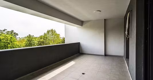 Apartament Militari