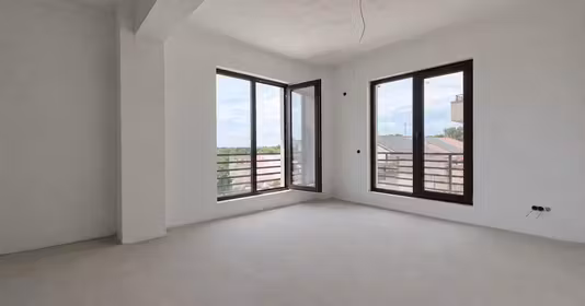 Apartament Drumul Taberei