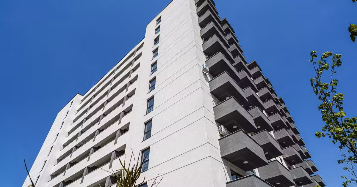 Apartament de vânzare cu 2 camere în zona Militari, Sector 6