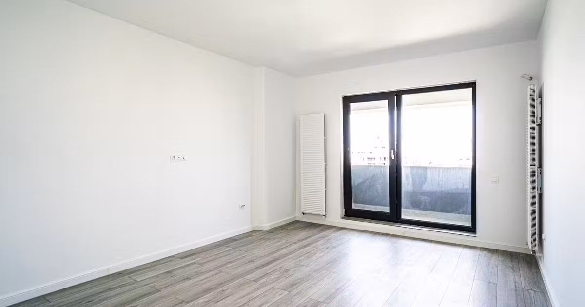 Apartament de vânzare cu 2 camere în zona Militari, Sector 6