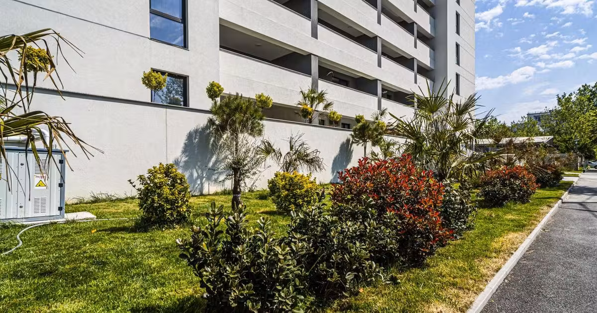 Apartament de vânzare cu 2 camere în zona Militari, Sector 6