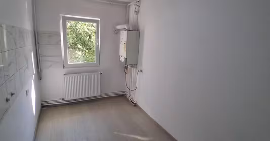 Apartament Nicolina