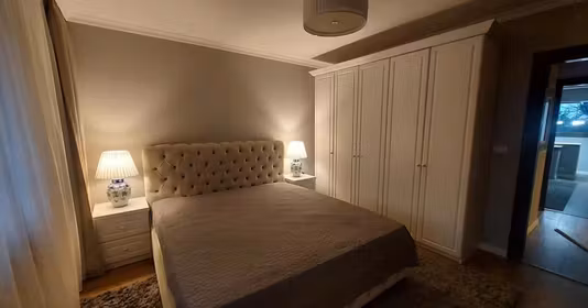Apartament Unirii