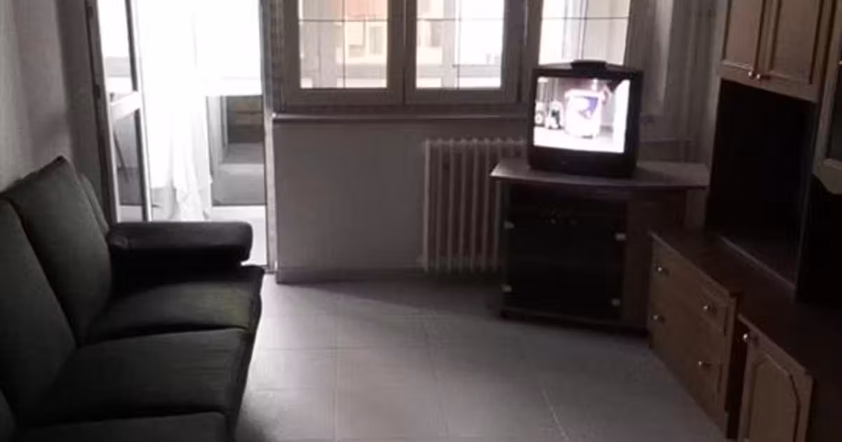 Apartament de vânzare cu 2 camere în zona Berceni, Sector 4