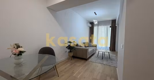 Apartament Pipera