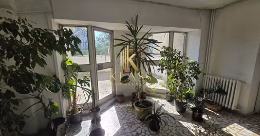 Garsonieră Unirii