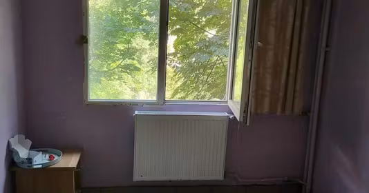 Garsonieră Drumul Taberei