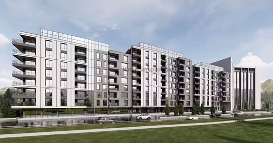Apartament Astra