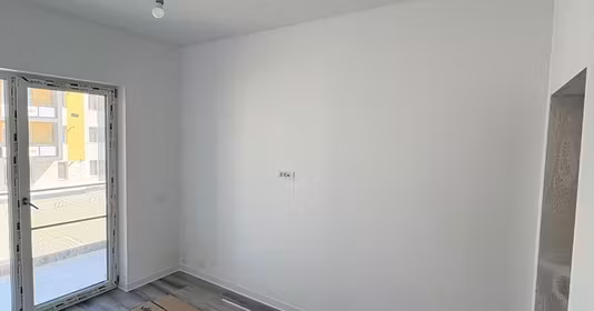 Apartament Giroc