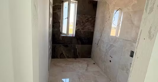 Apartament Giroc