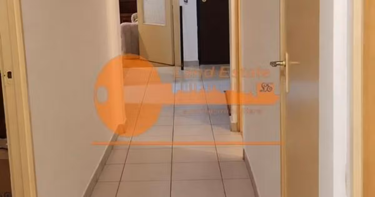 Apartament de vânzare cu 3 camere în zona Rahova, Sector 5