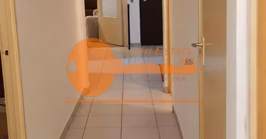 Apartament Drumul Taberei