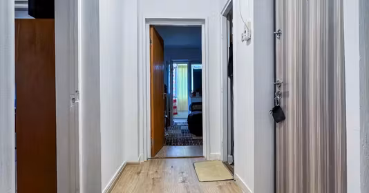 Apartament Piața Centrală