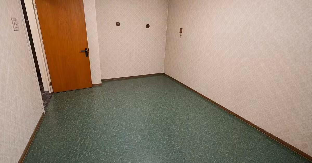 Apartament de vânzare cu 2 camere în zona Berceni, Sector 4