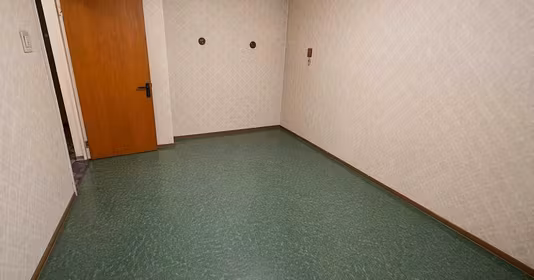 Apartament Berceni