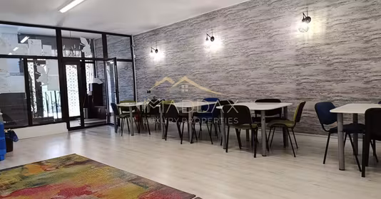 Casă Tineretului