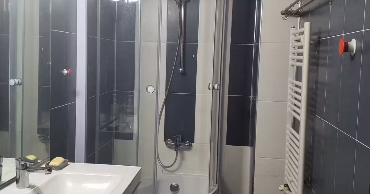 Apartament de vânzare cu 2 camere în zona Colentina, Sector 2