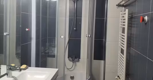 Apartament Floreasca