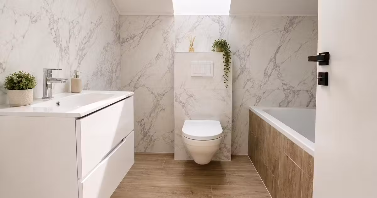 Apartament de vânzare cu 3 camere în Giroc