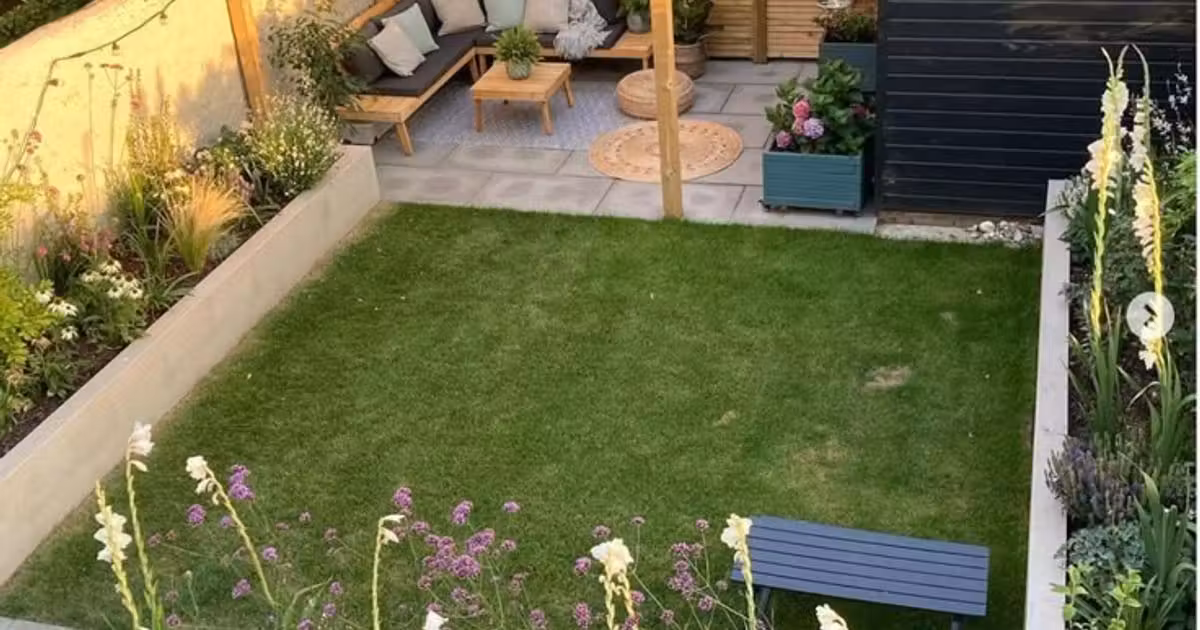 Apartament de vânzare cu 4 camere în zona Berceni, Sector 4