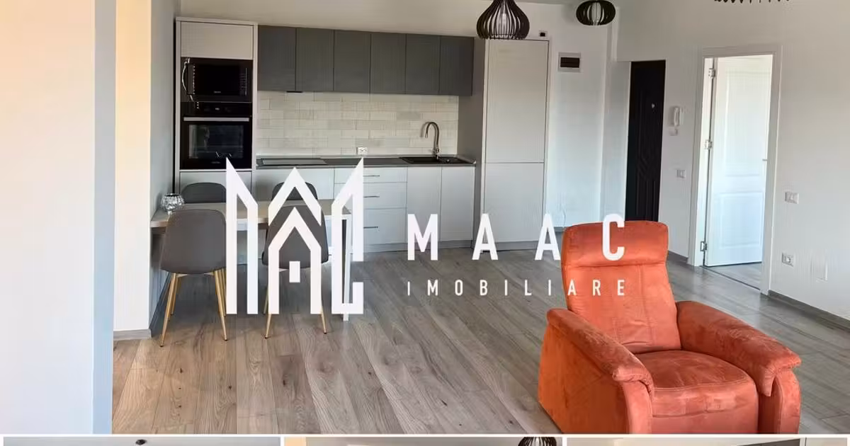 Apartament de vânzare cu 4 camere în Ostroveni